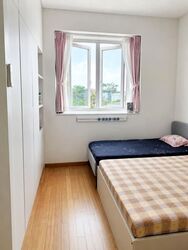Edelweiss Park Condominium (D17), Condominium #588805231